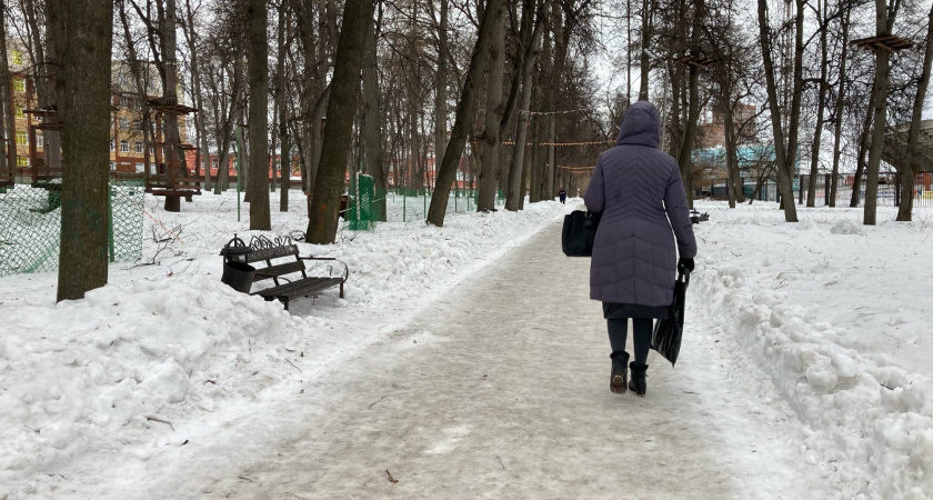 «С сегодняшнего дня – запрещено». Пенсионеров, у которых есть телефон, ждет важный сюрприз - готовьтесь 