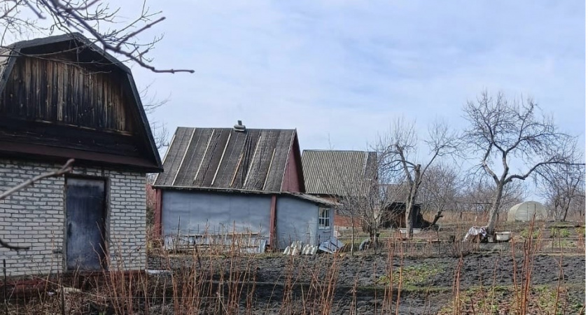 «С сегодняшнего дня — запрещено». Новое правило вводится для всех, у кого есть квартира или дача 