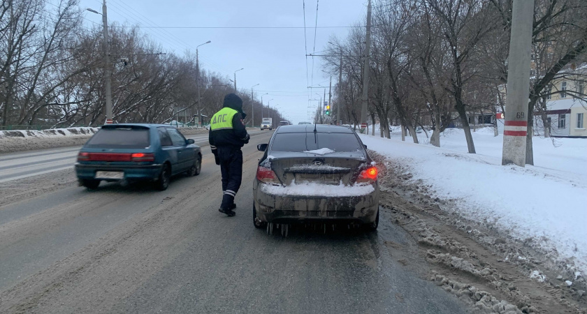 «Если это найдут это в ваших карманах – сразу лишат прав на 1,5 года»: водителей ждет неприятный сюрприз до 1 февраля