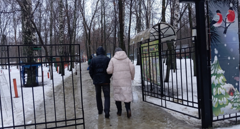 Индексацию отменят, а пенсии решили пересчитать. Пенсионеров ждет неожиданный сюрприз с 1 февраля 