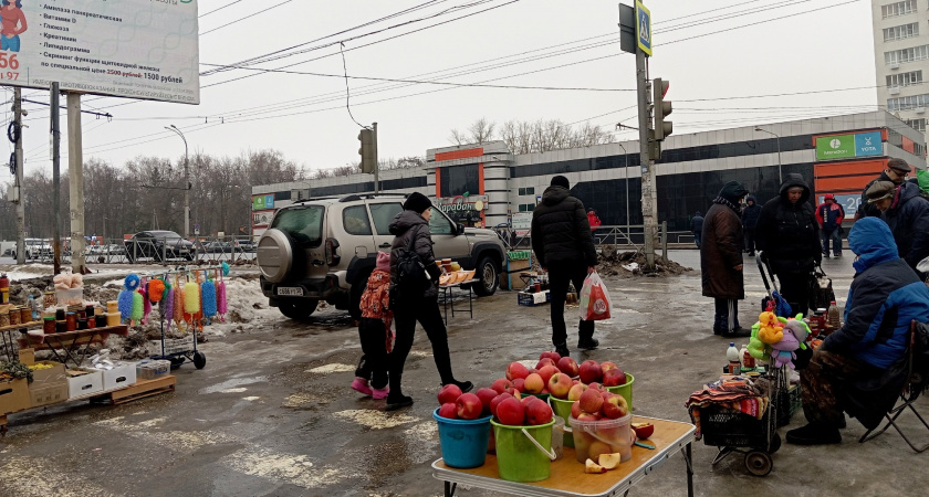 Сразу по 10 000 рублей абсолютно всем пенсионерам: власти назвали дату посленовогодней выплаты