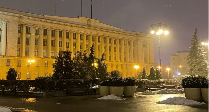 В Оренбурге пройдет премьера невидимого спектакля