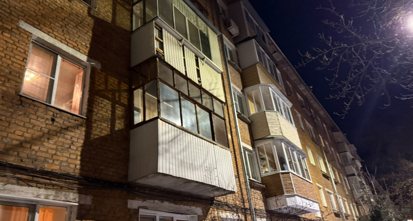 Всем, на кого зарегистрирована доля в квартире, ввели обязательные платежи по ЖКХ - новое правило 