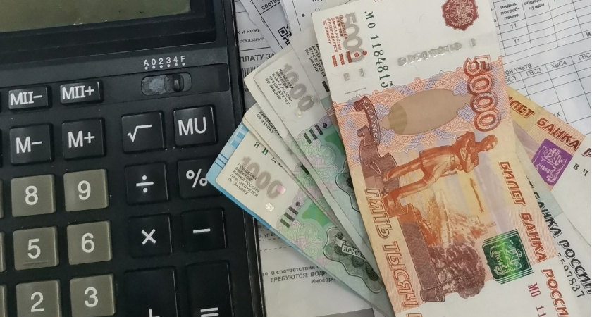 В Оренбурге руководитель компании может оказаться под судом за укрытие 4 миллионов рублей