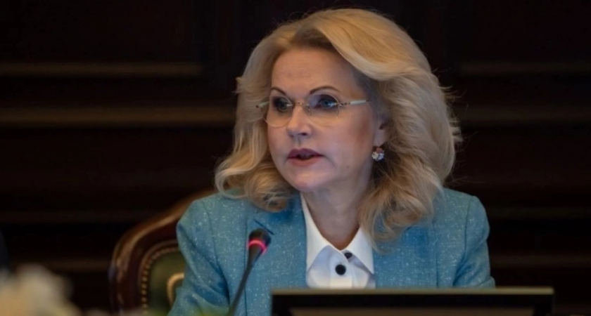 Точно лишатся пенсий в 2025 году: Голикова предупредила россиян - тысячи пожилых граждан будут работать?