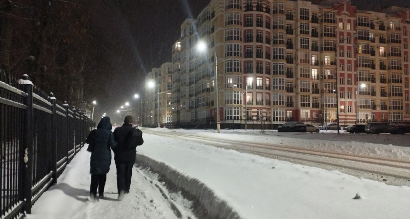 Пенсии решено повысить еще на 20%. Пенсионерам сообщили о неожиданном изменении 