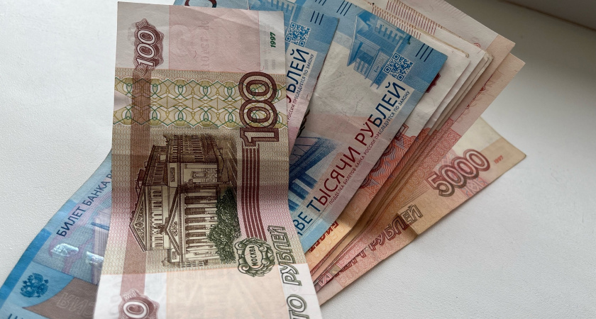 Коллекторам не удалось вернуть 700 000 рублей долга от покойного заемщика