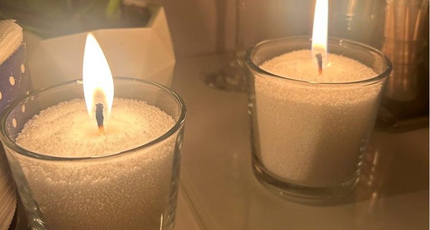 В Оренбуржье 15 тысяч неплательщиков по электроэнергии получат "красные квитанции"