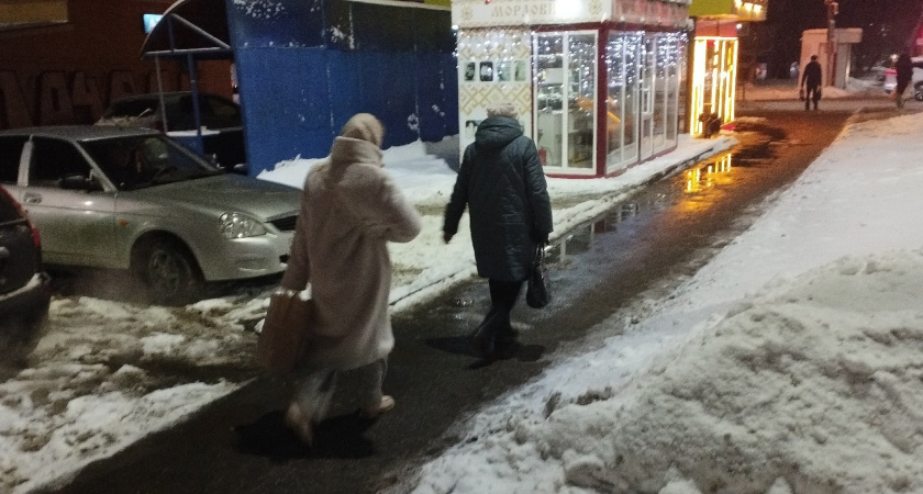 «Проверят каждого». Пенсионеров, которым от 60 до 85 лет, ждет новый сюрприз с 7 февраля 