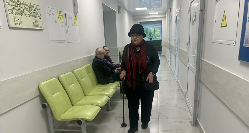 В феврале выплатят сразу две пенсии. Пенсионерам сообщили о важном решении в этом месяце