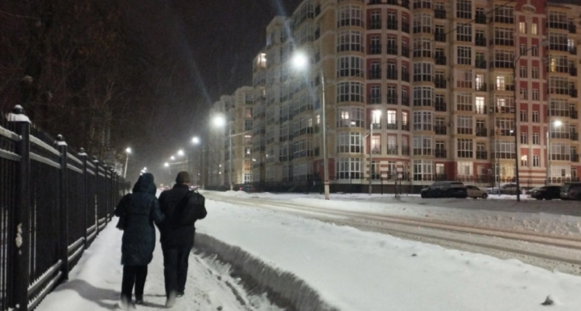 Пенсии решено поднять еще на 20%. Пенсионерам сообщили о неожиданном изменении