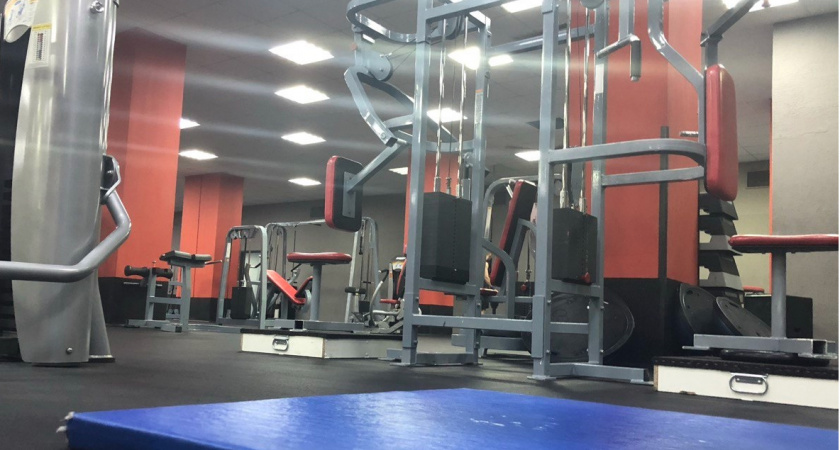 Жители жалуются на уклонение от возврата средств за неоказанные услуги фитнес-клуба