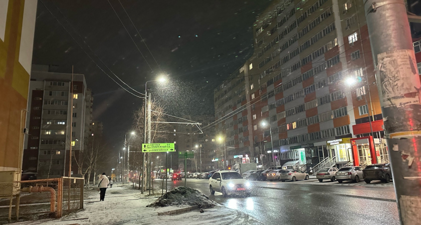 Суд начал разбирательство по делу о ДТП в Новосергиевском районе