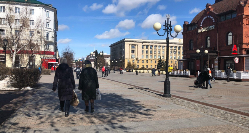 «Точно проверят каждого». Пенсионеров, которым от 60 до 85 лет, ждет еще один сюрприз с 8 февраля