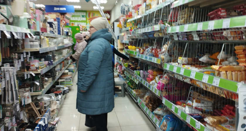 Индексацию отменяют, а пенсии решили пересчитать. Пенсионеров ждет неожиданный сюрприз с 10 февраля