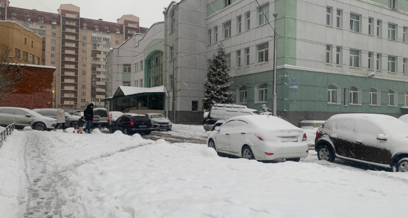 Врачи онкодиспансера Оренбурга успешно провели эндоскопическую холангиопанкреатографию