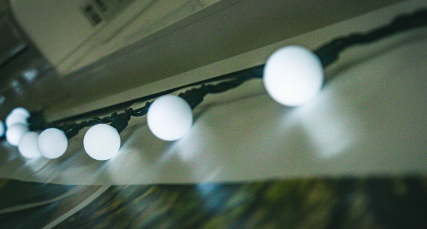 Цены за электричество будет не узнать в феврале – озвучены новые тарифы ЖКХ