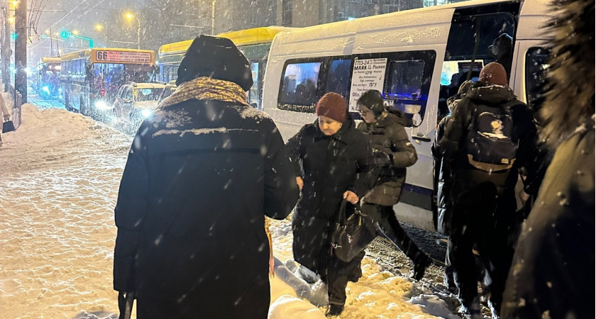 Теперь миллионы россиян оставили без выплат: что натворили с пенсиями