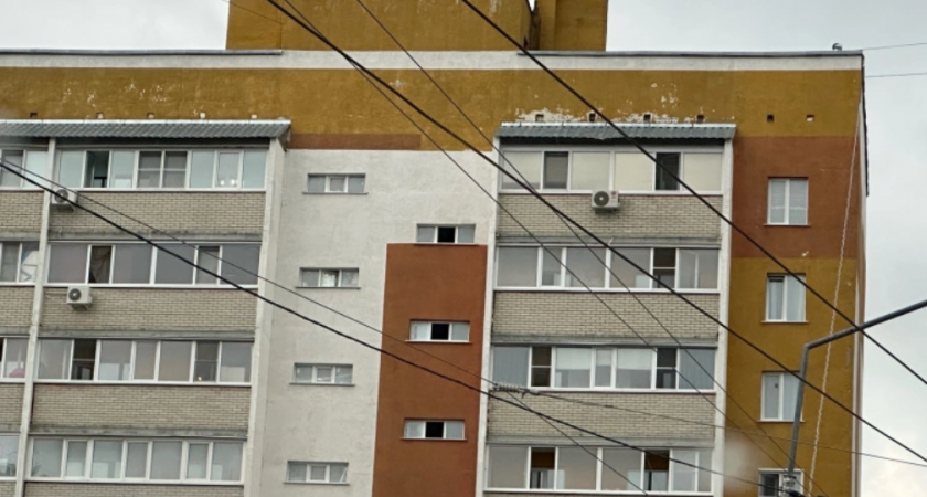 Указ подписан — ждите «гостей»: с 10 февраля штраф 15 000 рублей в день для собственников квартир с балконом