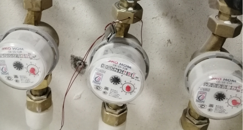 Указ подписан — ждите «гостей»: с 11 февраля штраф 15 000 рублей в день для всех собственников квартир с балконом