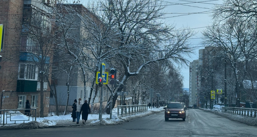 В Оренбурге суд рассмотрит дело пьяного водителя, скрывшегося с места ДТП