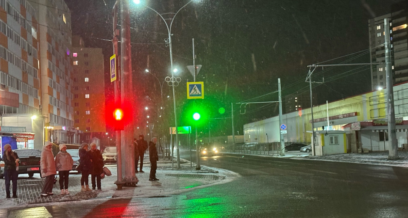 Теперь будут штрафовать на зеленом сигнале светофора: внезапное наказание придумали для водителей в России 