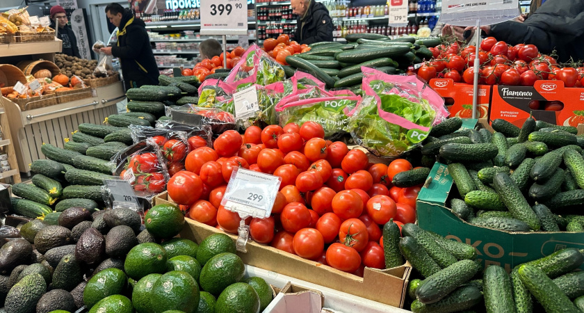 "Берите впрок сейчас, потом будет поздно": россиян предупреждают о серьезном подорожании популярного продукта 