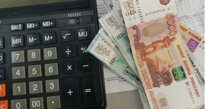 Экс-временного руководителя ЖКХ в Оренбуржье подозревают в присвоении бюджетных средств