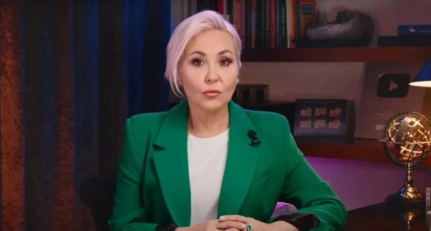 Удача на вашей стороне: Василиса Володина назвала три знака, которые выиграют в лотерею 14 февраля 