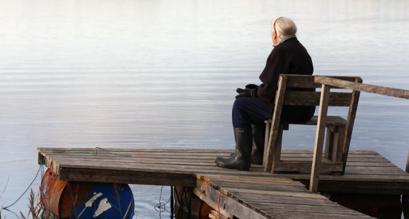 Трудовой стаж пересчитают с этого года: пенсии будут начисляться с применением новых правил