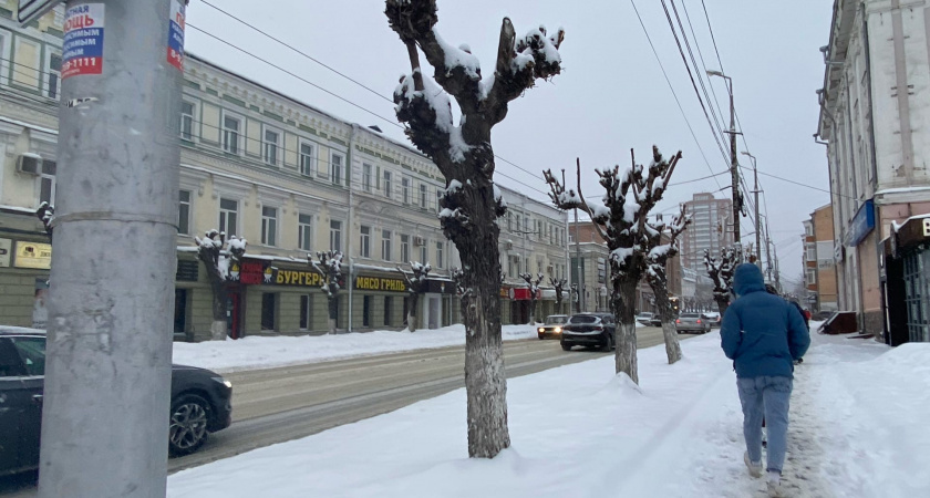 Эту пятницу объявили выходной: Михаил Мишустин осчастливил россиян приятным сюрпризом