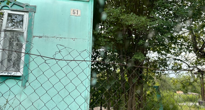 Дачники кипят от ярости: с началом весны на дачных участках начнут сносить заборы