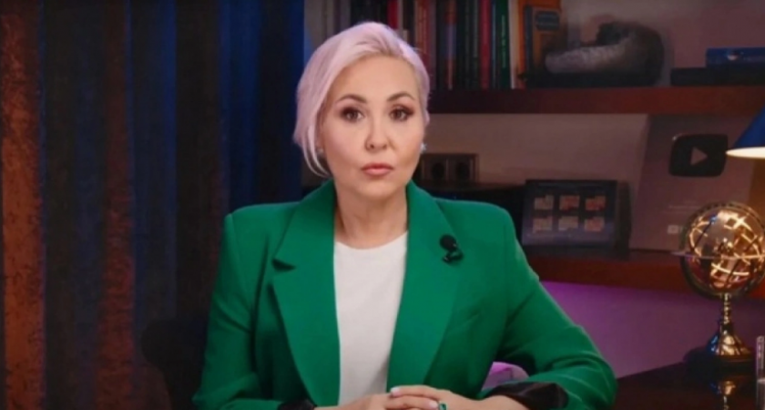 Черная полоса длиной в год: Володина назвала 5 знаков, которым грозят серьезные испытания