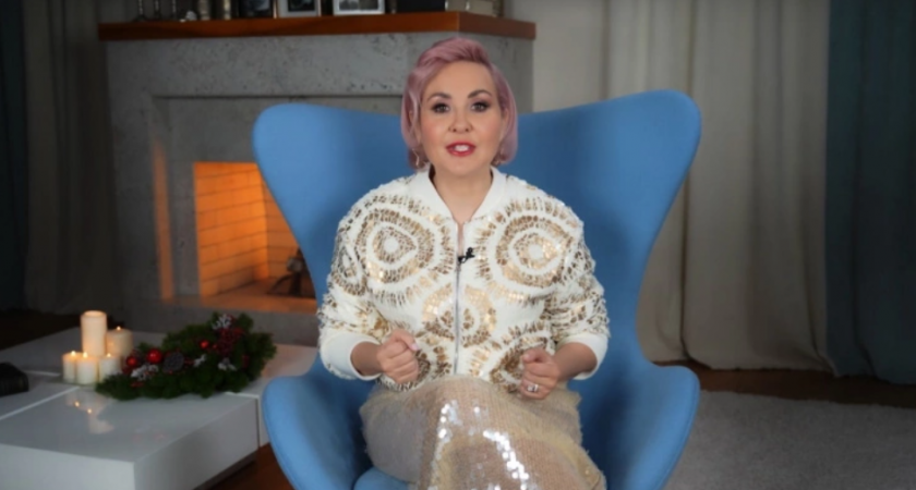 Восстанут из пепла: Володина назвала знак зодиака, которого с 17 февраля ждет новый путь, полный счастья