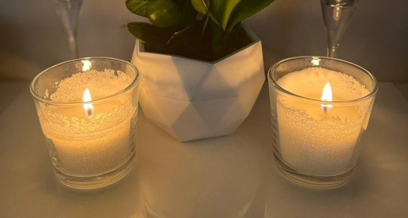 Оренбуржцы возложили цветы к памятнику воинов-интернационалистов  