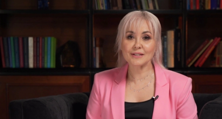 Устанут от денег: Василиса Володина предсказала, кто будет купаться в золоте в 2025 году