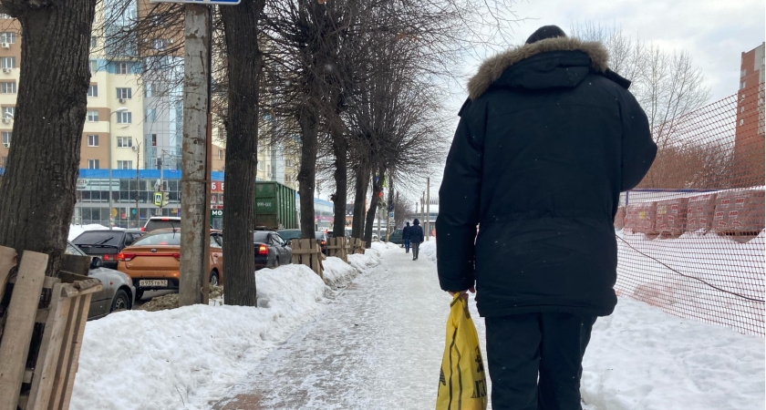 Поднимут выплаты на 10%. Пенсионеров ждет рекордная индексация в марте