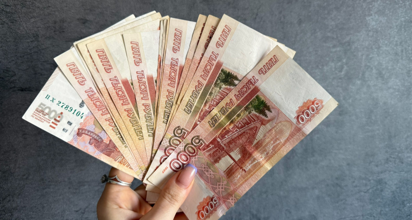 В Сакмарском районе полицией инициировано уголовное дело о попытке подкупа инспектора ДПС