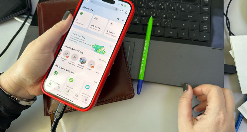 С сегодняшнего дня: Сбербанк предупредил всех клиентов, кто оставляет деньги на карте