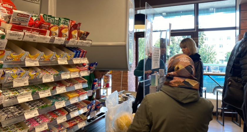 "Вам чек нужен?": вот зачем на самом деле это спрашивают в супермаркетах — все не просто так