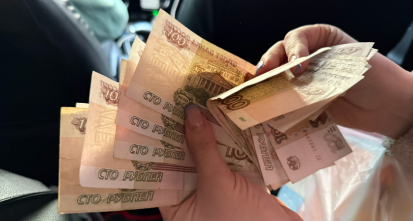 Вот и все: с марта стаж будут пересчитывать и пенсии будут начислять по новым правилам