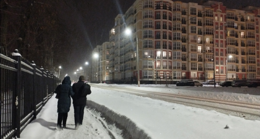 Пенсионный возраст повысят на 4 года: печальный сюрприз ждет россиян уже с 21 февраля