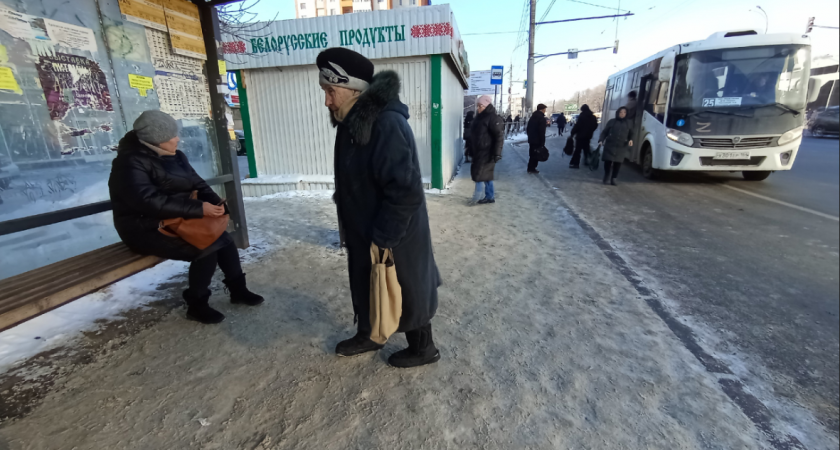 Указ приняли тихо: пожилых россиян в возрасте от 59 до 83 лет ждут изменения уже с 1 марта