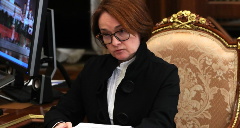 Россиян ждет крупнейшая денежная реформа со времен 90-х: названа точная дата