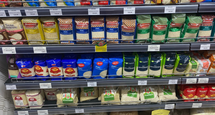 Вместо картошки и риса: этот гарнир в 100 раз полезнее и вкуснее, защищает от диабета и деменции