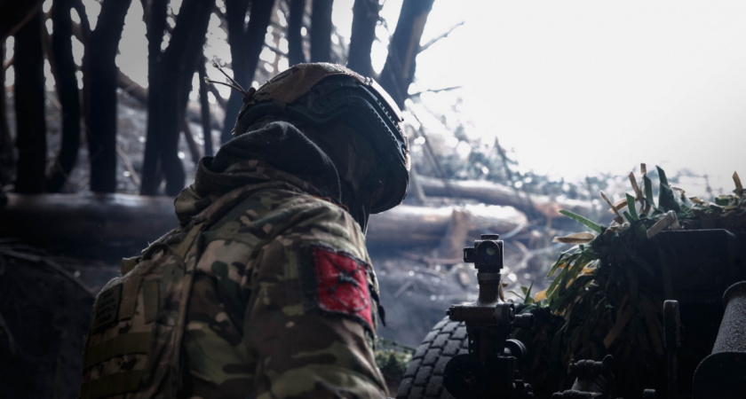 «СВО закончится»: одаренный математик-прорицатель озвучил точную дату и победителя 