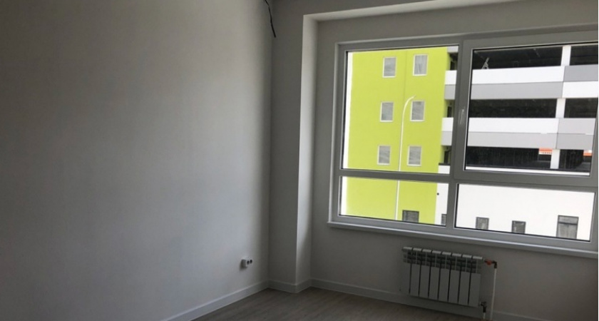 С 1 марта полностью будет запрещена установка пластиковых окон: их придется снять