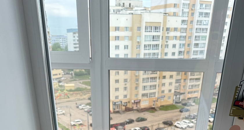 С 1 марта полностью запретят установку пластиковых окон: их придется снять