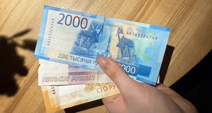 Купюры больше не примут в магазинах уже с 1 марта - неприятный сюрприз для всех покупателей