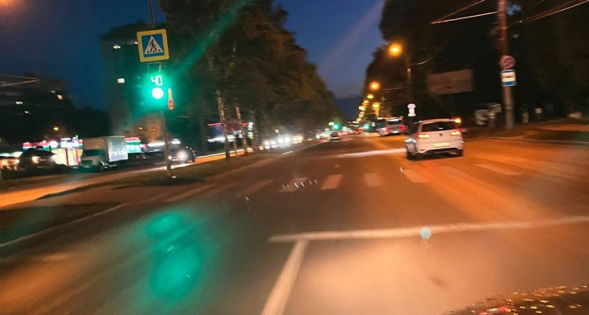 Областной суд Оренбурга оставил приговор виновнику смертельной аварии без изменений